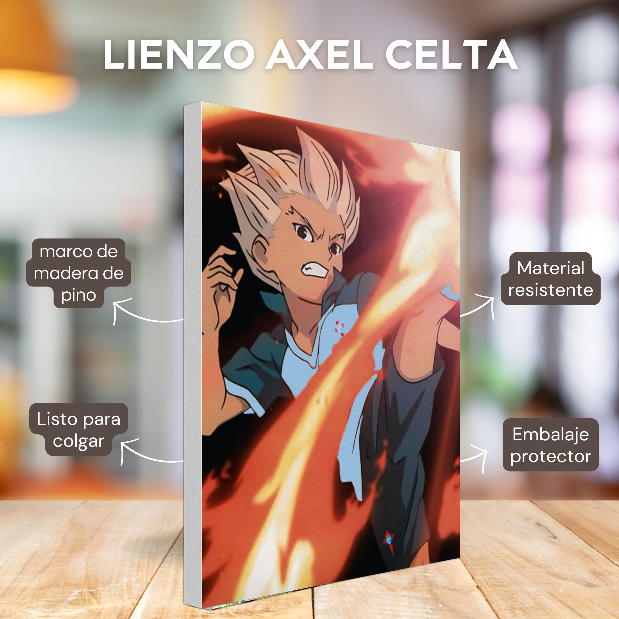 IE Axel Pache (Pachelta)