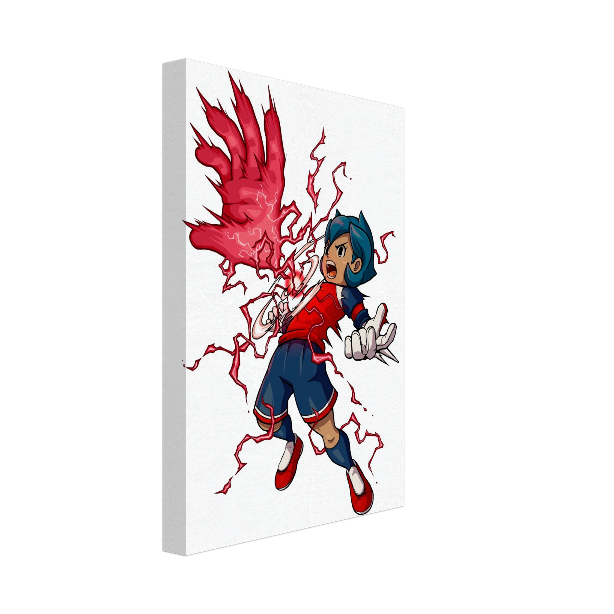 330d9bc1-3aaa-4f04-ace0-090e7dae6c94