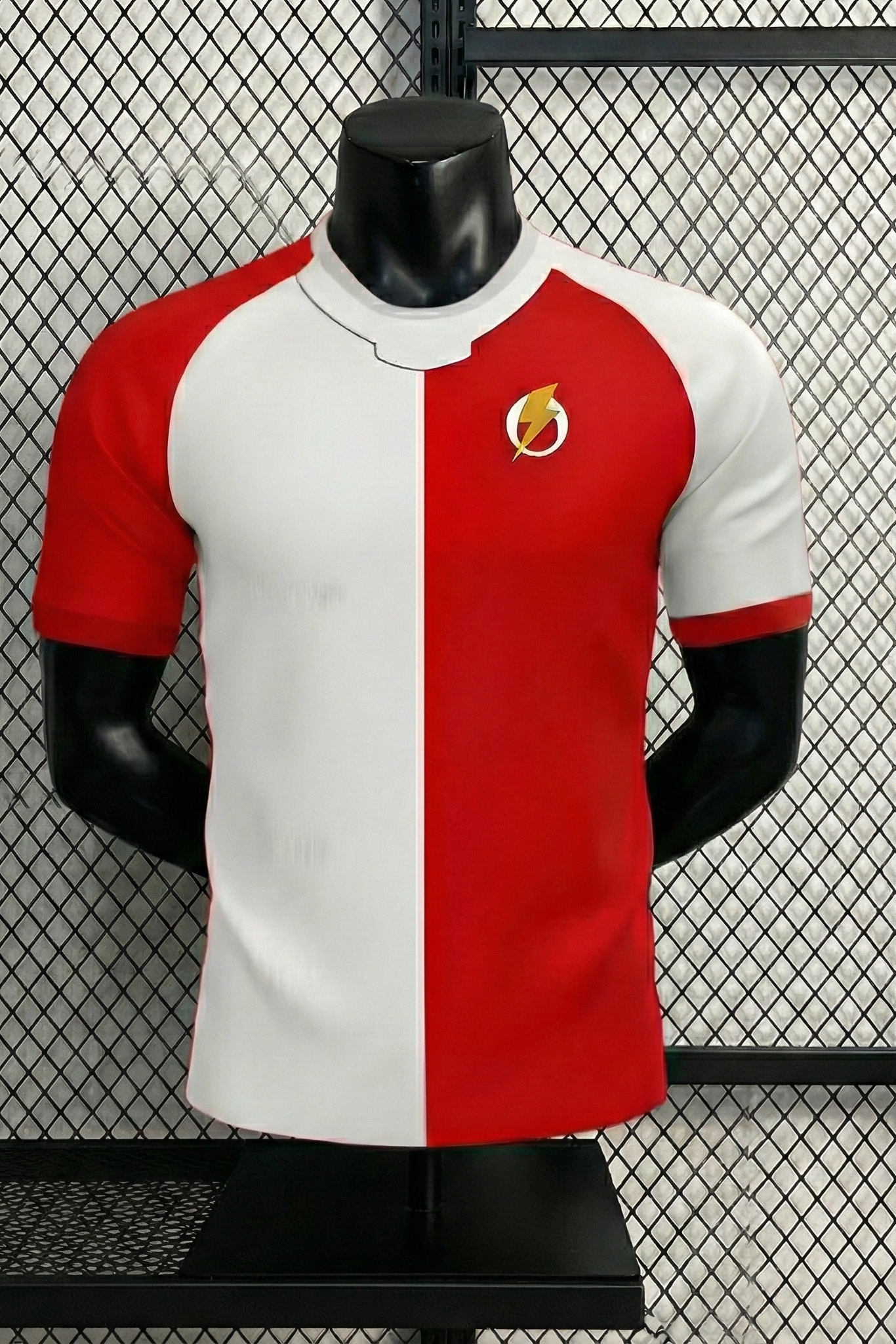 Camiseta RES. JAPÓN