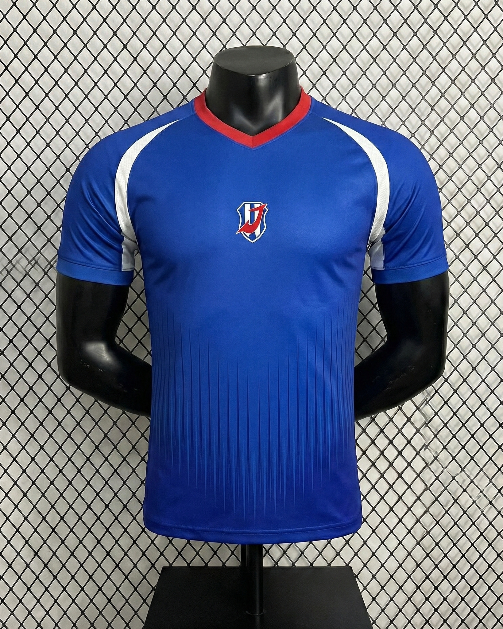 Camiseta I. JAPÓN LEG