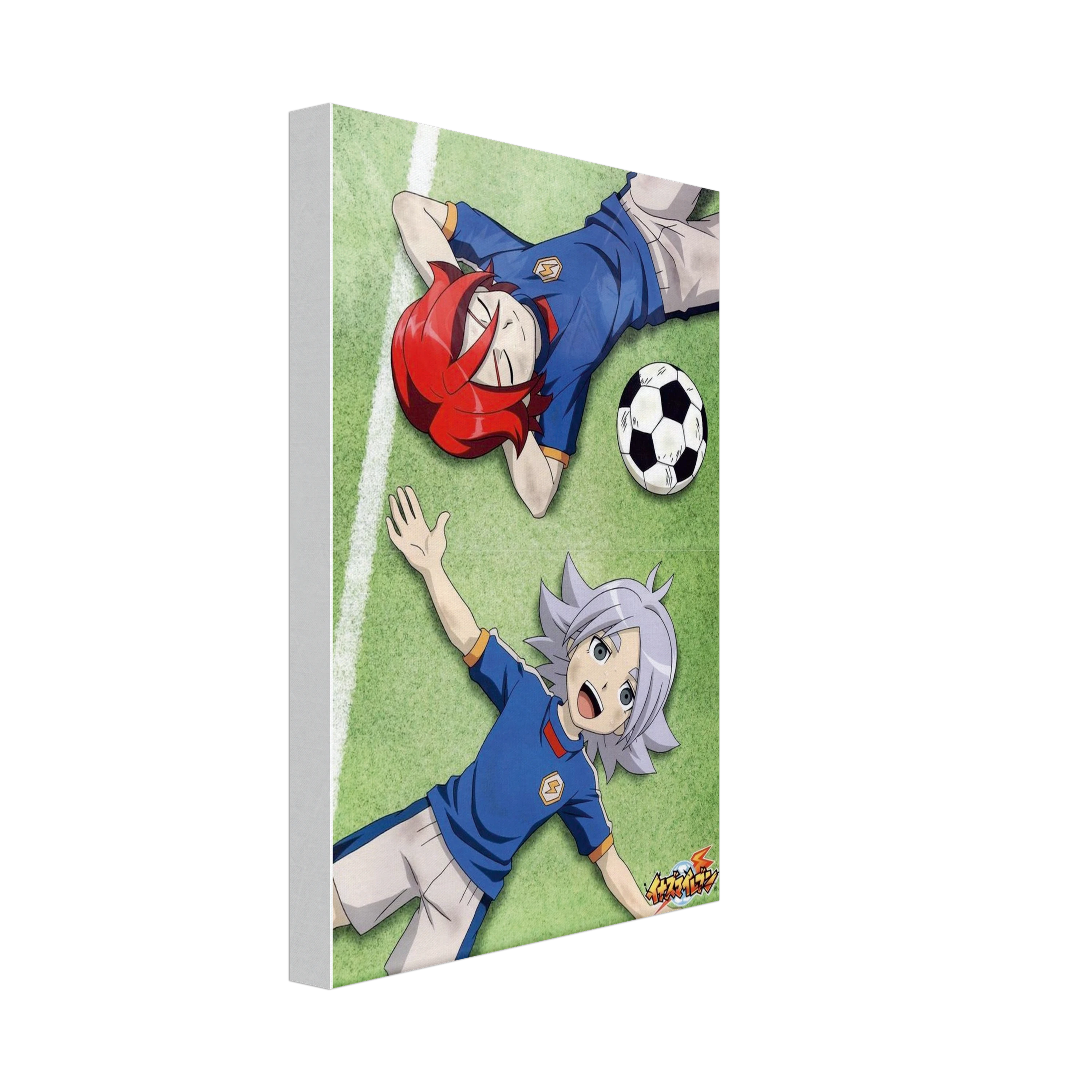 Simple.webp__PID:4cfd6969-4bcc-43c9-8556-b815b808eb3b