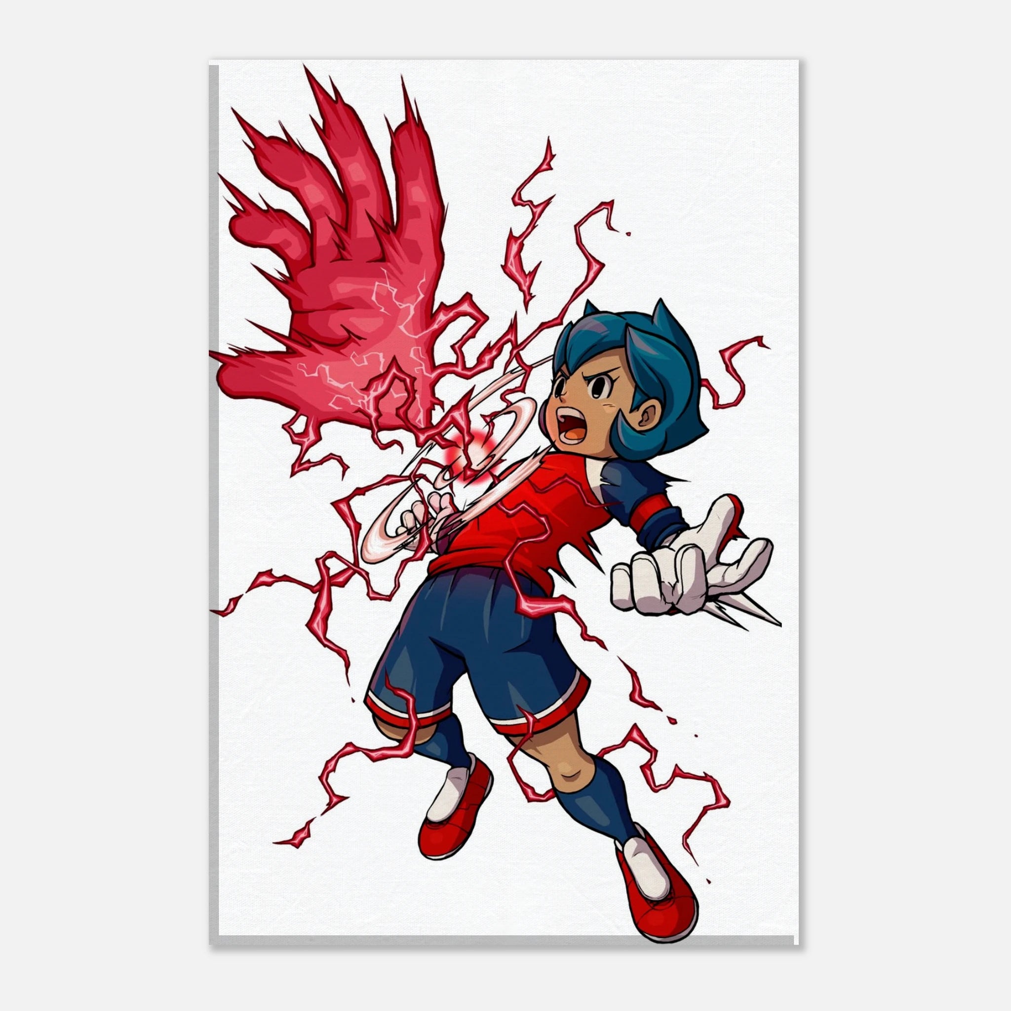 af0e696a-8ceb-4f01-b463-3a574b90b65e