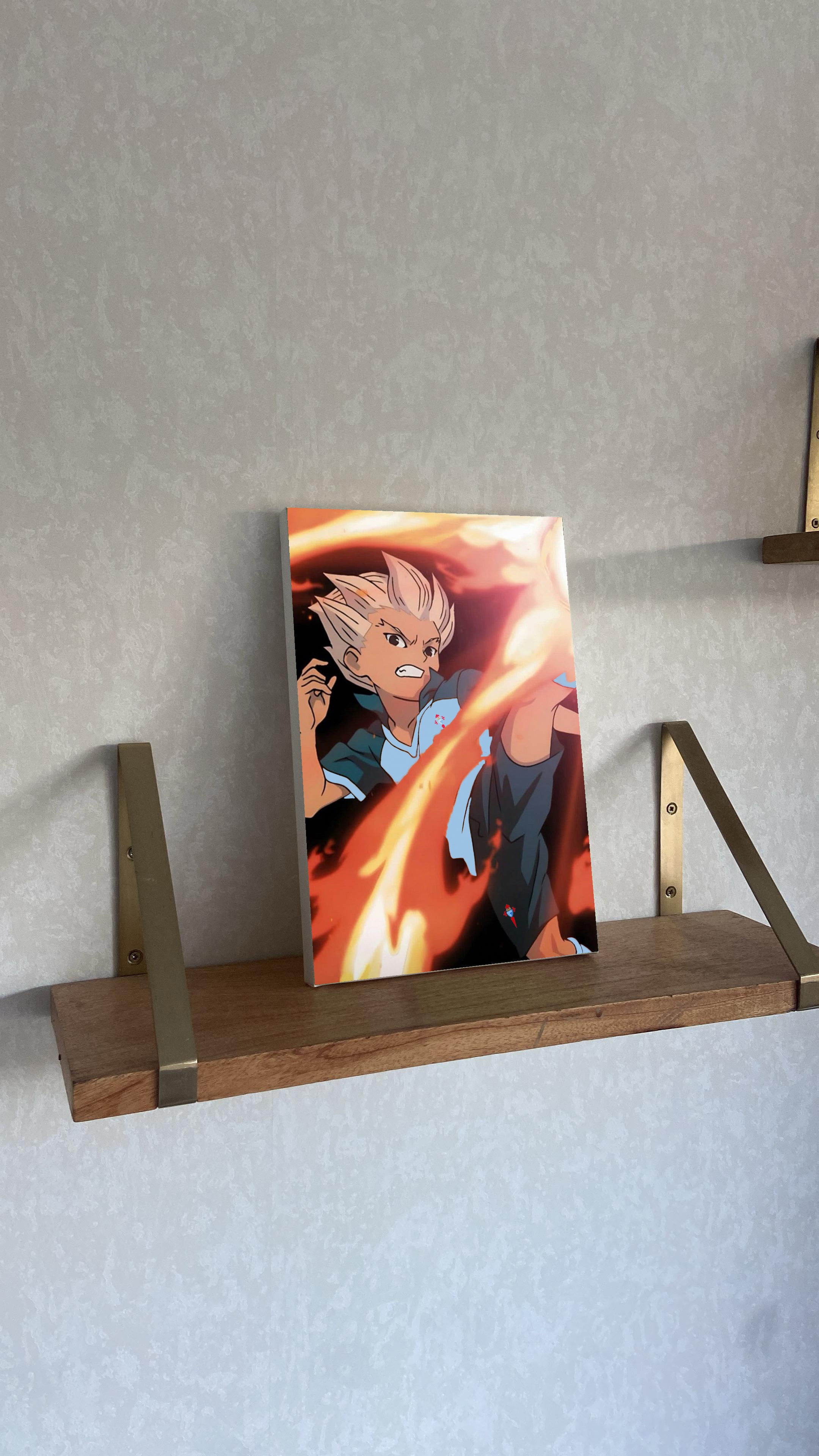 IE Axel Pache (Pachelta)