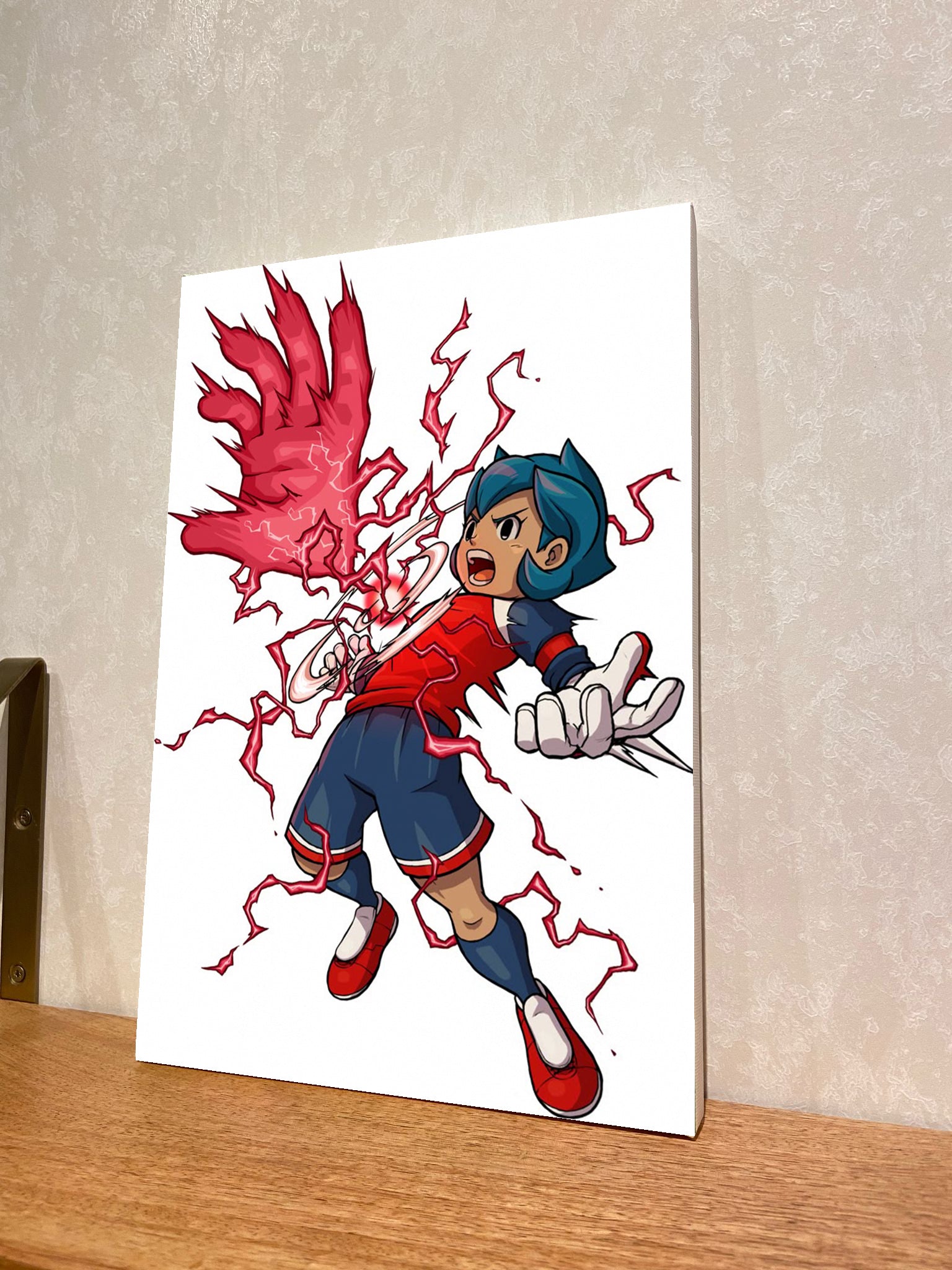 ba719ac6-1895-47ba-ae41-1b12a69cfb77